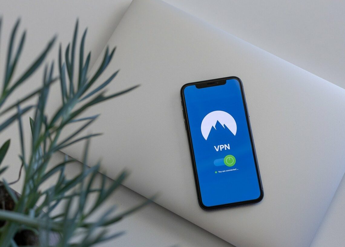 Comment configurer OpenVPN sur un ordinateur ou un téléphone
