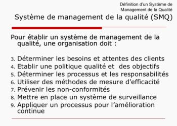 La qualité du sommeil d’une femme enceinte influe sur le risque de prééclampsie
