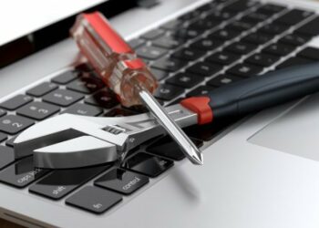 7 cose che si possono fare con il disco di ripristino di Windows 10