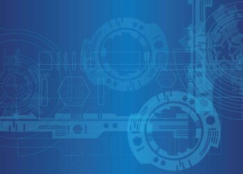 Activer Microsoft Office: toutes les méthodes