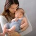 Allaitement: rien ne vaut le lait maternel