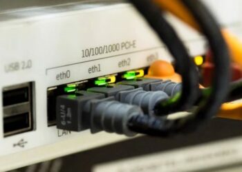 Accendere un PC a distanza: cosa cambia con Windows 10