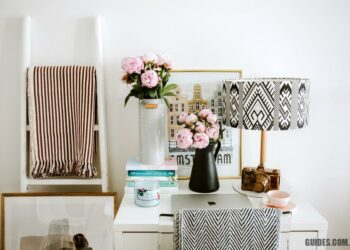 Avantages de la prêle pour les cheveux