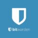 Bitwarden, come installare il password manager su server