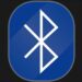 Bluetooth: quali vulnerabilità possono incidere sull