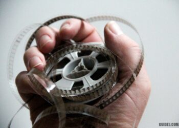 Chère histoire du film Zindagi