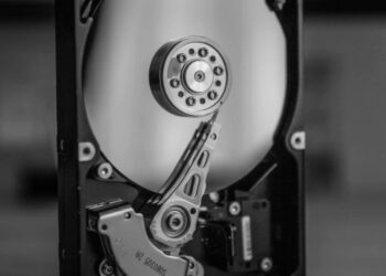 Chkdsk, a cosa serve e quando usarlo