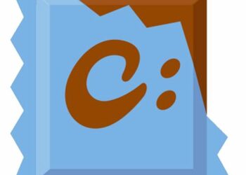 Chocolatey, gestore di pacchetti per Windows: come funziona