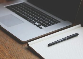 Le cose da fare su un nuovo PC Windows 10