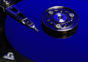 Clonare hard disk, quali le migliori strategie