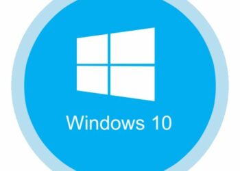 Come aggiungere driver in una ISO personalizzata di Windows 10