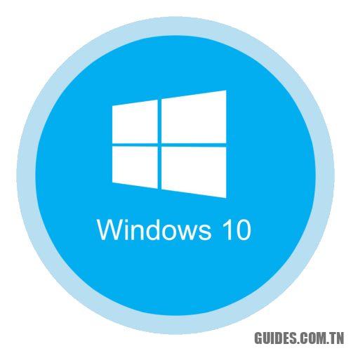 Comment ajouter des pilotes dans un ISO Windows 10 personnalisé