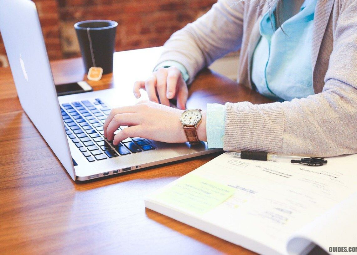 Comment changer le programme par défaut pour ouvrir un fichier