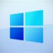 Come creare una ISO di Windows 10 completa di tutto