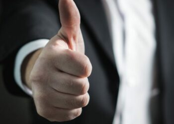 Come dividere celle Excel: tre modi per procedere