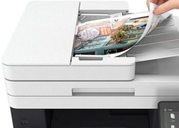 Come esportare driver stampante e code di stampa in Windows