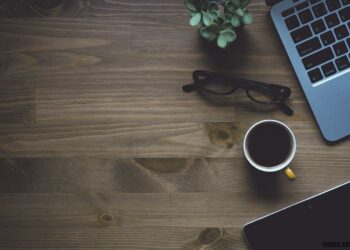 Comment faire des simulations ECDL et EIPASS en ligne