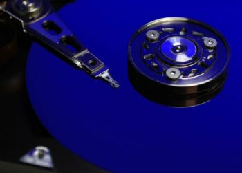 Come leggere unità Linux EXT da Windows