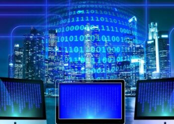 Come montare immagini VHD e VHDX in Windows 10