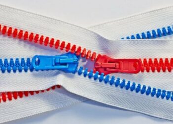 Come aprire, gestire e proteggere i file Zip