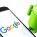Come usare Android in configurazione multi utente
