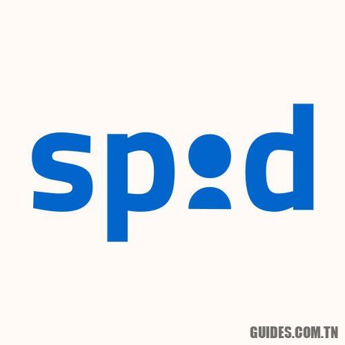 Comment utiliser SPID pour l’authentification de site