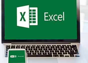 Come usare query SQL in Excel