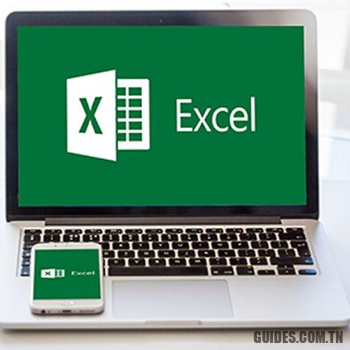 Comment utiliser les requêtes SQL dans Excel