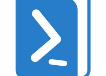 Comprimere file e cartelle con PowerShell senza usare altri strumenti