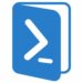 Comprimere file e cartelle con PowerShell senza usare altri strumenti