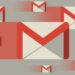 Contatti Gmail: come esportarli
