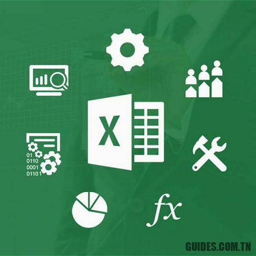 Convertir un PDF en Excel: comment le faire gratuitement