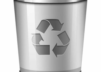 Disinstallare programmi in modo manuale in Windows