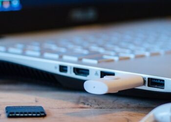 Differenza tra formattazione veloce e completa in Windows