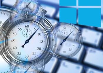 Punto di ripristino Windows 10 e differenza con copia shadow