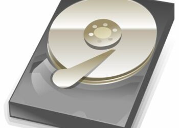 Disco di base e dinamico: quali le differenze