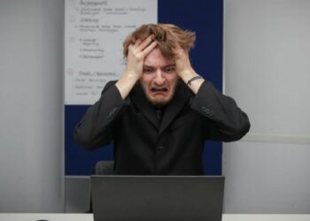 Disco di ripristino di Windows: come crearlo