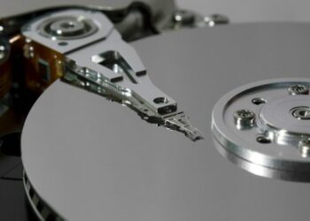Hard disk e SSD, le dimensioni non coincidono con quelle dichiarate dal produttore