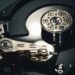 Hard disk e SSD danneggiati: come riconoscerli