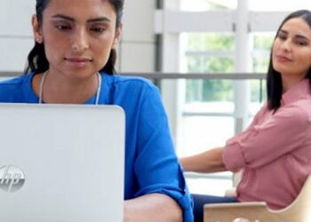 Schermi privacy: come difendersi dagli sguardi indiscreti