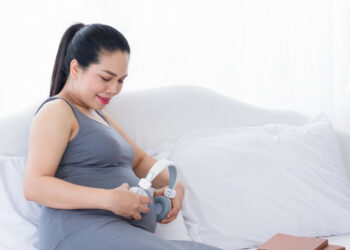 Enfants et lentilles de contact - WebMed