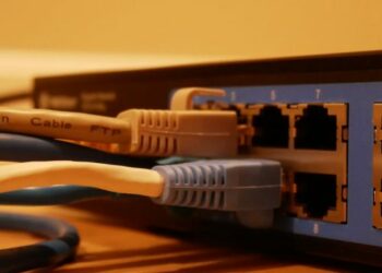 Errore dns_probe_finished_nxdomain: cosa significa e come risolvere