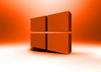 Sfondi desktop, come gestirli in Windows 10