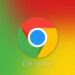 Google Chrome v89.0.4389.114 est officiellement publié - Google Chrome