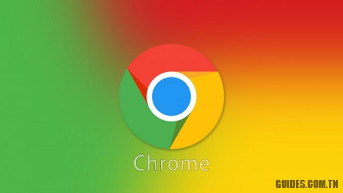 Google Chrome v89.0.4389.114 est officiellement publié – Google Chrome