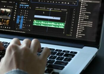 HEIC e HEVC: come aprire i due formati di file con Windows 10