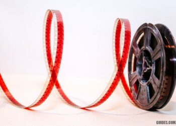 Histoire du film Kidnap