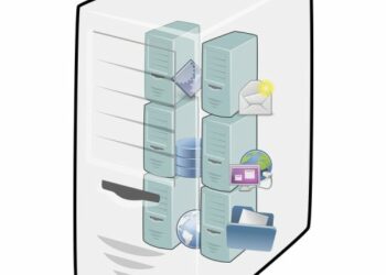 Hyper-V, differenze tra gli switch virtuali