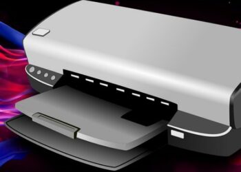 Stampante offline in Windows o stampe prodotte in ritardo: come risolvere con SNMP