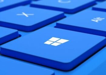 Installare Windows 10 a partire da un supporto personalizzato